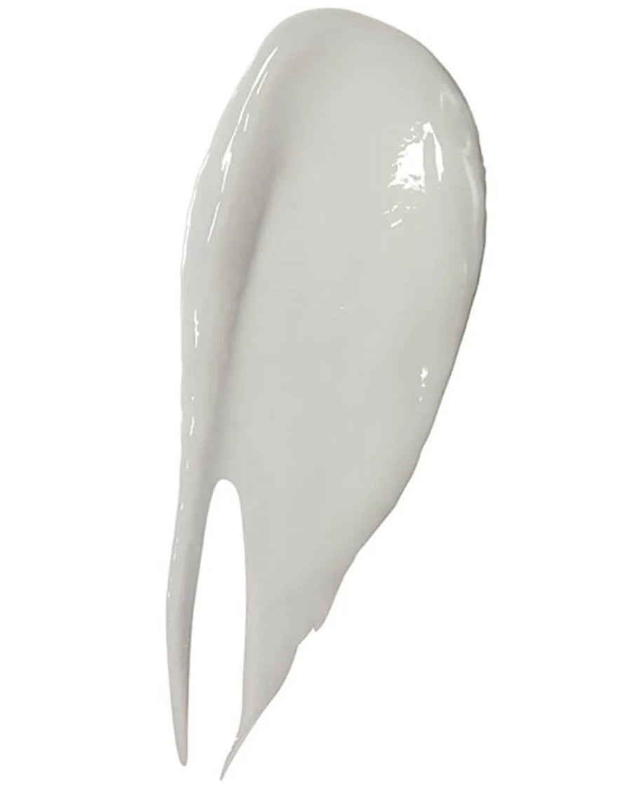 CeraVe Hydrating Hyaluronic Acid Serum – Daily Face Serum for Intense Hydration & Smooth, Healthy Skin